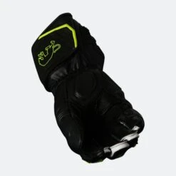 Guanti Moto Furygan F-RS1 Nero-Giallo-Bianco -Vendite LEATT edfb0221c6001fbdead16d41c1b80de07357626b 2 PIA 215569 0 30