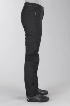 Pantaloni Donna IXS GTX Checker EVO Nero -Vendite LEATT ee5d8679b0c7ba8cab71b6c8858dfffa3e39a2d9 X64003 003 DM sie172016 6