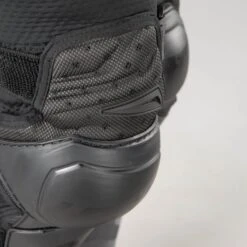 Ginocchiere Leatt Enduro Nero -Vendite LEATT ee862d9fe0cb51a56f1827a676a184db8e673385 1 PIA 15701 wrz 11 2018 06