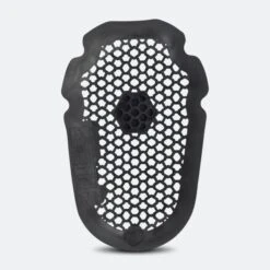 Ginocchiere Donna Segura Flex Alpha Tipo A Nere -Vendite LEATT eea8168f431d6c16e02ccdceb4b216b1dd7a579f 2 PIA 159546 0 20