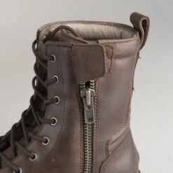 Stivali XPD X-Nashville Marrone -Vendite LEATT eef3c8727e2db72d418332949e2622ff2ed7fdfd 3 S86 044 42 lip312017 11