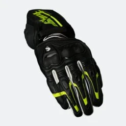Guanti Moto Furygan F-RS1 Nero-Giallo-Bianco -Vendite LEATT ef0920b69211ac2d82c54fbca0beb494f8d7a8c8 2 PIA 215570 0 40