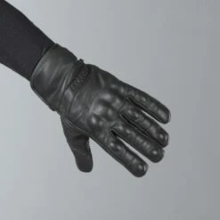 Guanti Moto Course Wasteland Neri 8 Guanti Moto Course Wasteland Neri -Vendite LEATT ef81441680554e3901d52d3774a801d5294bd84d 1513 GLOVE CW M kwi 27 2018