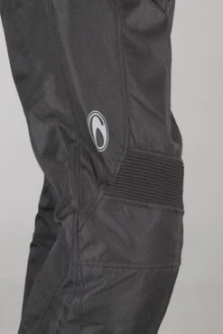 Pantaloni Richa Denver Corti Nero 20 Pantaloni Richa Denver Corti Nero -Vendite LEATT ef911279cd189dd606d80b02d59a73674168399d 1 7DVS100100L sie202018 11