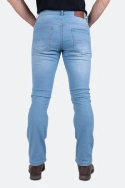 Jeans Moto Course Jones Straight/Regular Azzurri 12 Jeans Moto Course Jones Straight/Regular Azzurri -Vendite LEATT efc074455fdf4ccb9d5eabbf4642bfa7 1 PIA 230686 1 30