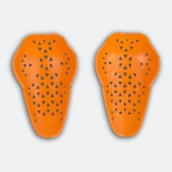 Gomitiere Richa T5 EVO X D3O® Air Livello 2 Rimovibili -Vendite LEATT efc9d6bed67cb089bd0509797dc7d4b5ea697624 2 PIA 198577 0 20