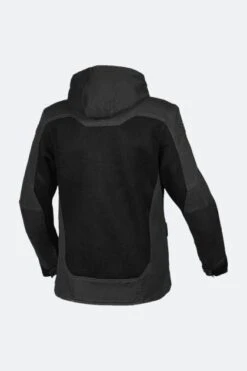 Giacca Moto Macna Airstrike Nera 3 Giacca Moto Macna Airstrike Nera -Vendite LEATT efe3e6936ed042fb848586715bda0c1c 2 PIA 266099 0 20