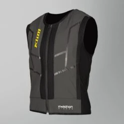 Gilet Airbag Klim Ai-1 Nero 11 Gilet Airbag Klim Ai-1 Nero -Vendite LEATT f0022e381d78df8bb3305d2a8ffee399fa1a460b 2 PIA 175845 0 30
