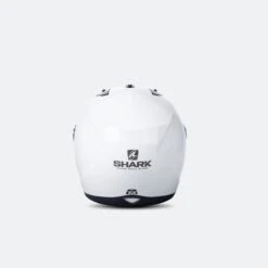 Casco Shark Ridill Bianco -Vendite LEATT f04e36fda6ca48deaf45d59fb8783919 3 HE0500EWHUM 0 70