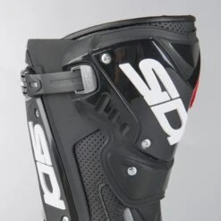 Stivali Moto Sidi ST Air Neri 29 Stivali Moto Sidi ST Air Neri -Vendite LEATT f05a51f3a30f7d80975aaf046f1c5d45b2ea1da8 2 PIA 84704 0 170