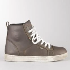 Scarpe Moto Eleveit Freeride 1.1 Marroni 15 Scarpe Moto Eleveit Freeride 1.1 Marroni -Vendite LEATT f06aa42e911d5777d20ecba434bc1b6147c161f9 2 PIA 50054 0 03