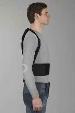 Paraschiena Macna Bianco -Vendite LEATT f07cb616a216b4e3a80d9735ed117676c2aa42b0 8718913048942 Mar212017 3