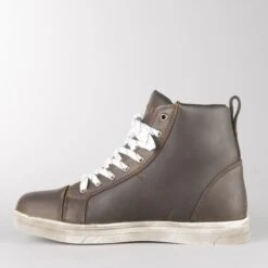 Scarpe Moto Eleveit Freeride 1.1 Marroni 19 Scarpe Moto Eleveit Freeride 1.1 Marroni -Vendite LEATT f093d37083e57d8cb6af71518cfed3144ac1f1bc 2 PIA 50054 0 07