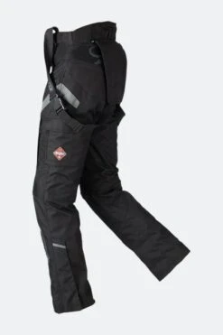 Pantaloni Moto Donna Furygan Apalaches Nero -Vendite LEATT f0aa077894ea4150b021775321abab19 2 PIA 305242 0 30