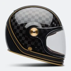 Casco Integrale Bell Bullitt Carbon RSD Check It -Vendite LEATT f0adc803b848caaf4d218dd1c825a0edd90ba8ad 2 PIA 196856 0 40