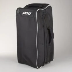 Borsa Ginocchiere POD -Vendite LEATT f0d64b22a279ac50f3614d121dc6d510c8fefa80 KA100 001 NS Oct102016 4