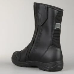 Stivali Moto Donna Sidi Gavia Gore-Tex Nero -Vendite LEATT f110624679b306deb316e05fcd3e61ca36796610 52182 40 102 Feb242017 5