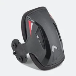 Ricambio Rotula Ginocchiera Leatt X-Frame Sinistra