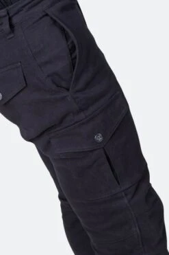 Pantaloni Cargo Moto Ride & Sons Rally Neri 17 Pantaloni Cargo Moto Ride & Sons Rally Neri -Vendite LEATT f16ff8ce0f34451987e2ce3da9ce1705 1 PIA 305324 1 100