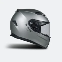 Casco Integrale Course Surfer Titanio Opaco -Vendite LEATT f17e9626627495436b1cd195605a7d8848d779ea 3 PIA 204592 0 110 copy3