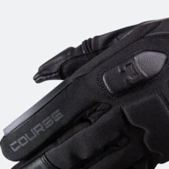 Guanti Moto Course Beta Neri -Vendite LEATT f1808ea53c474190ab7fff150ecde7aa 1 PIA 256117 1 40