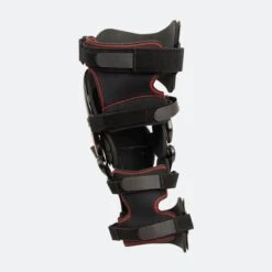 Ginocchiere Asterisk Ultra Cell 4.0 Nere -Vendite LEATT f279750a238a48ad99ebeba617002bf7 2 PIA 288898 0 40