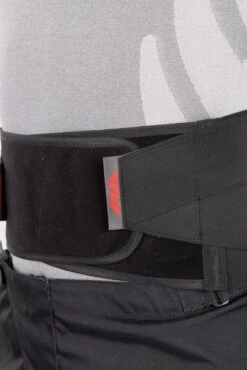 Fascia Lombare FLY Racing Barricade 10 Fascia Lombare FLY Racing Barricade -Vendite LEATT f2894072b133ab50164bebb42a32422710815e3c 1 PIA 39471 1 50