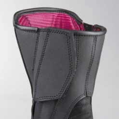 Stivali Moto Donna Course Eve Tour Neri -Vendite LEATT f28afa2e50e5ea144c5e4b4ebdd0d5036847c59d 2 PIA 41148 0 220