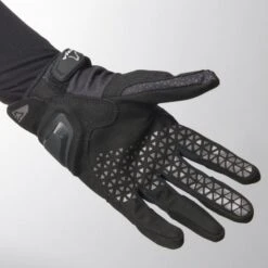 Guanti Donna Macna Octar Neri 3 Guanti Donna Macna Octar Neri -Vendite LEATT f28ff51b0f3de8a530c9fc390730ba035a921783 2 PIA 97609 0 50