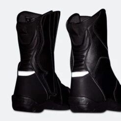 Scarpe Moto RST Axiom WP Nere -Vendite LEATT f2a0ba1d60a722720931156e13ed3a775cf13b54 2 PIA 203448 0 40