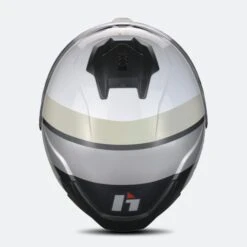 Casco Integrale Hebo Rush Nero -Vendite LEATT f2a116c7872443e5bf30b618daf88a6a 2 PIA 304316 0 30
