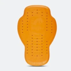 Paraschiena Bambino Furygan D3O® Full Back Fury Rimovibile