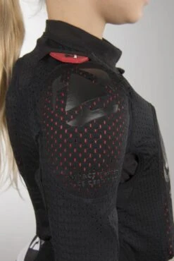 Giacca Protettiva Bambino Leatt 3DF AirFit Lite -Vendite LEATT f2c6edec15f6daa40158f4c80a015a3a5221278e 1 PIA 15814 7 140