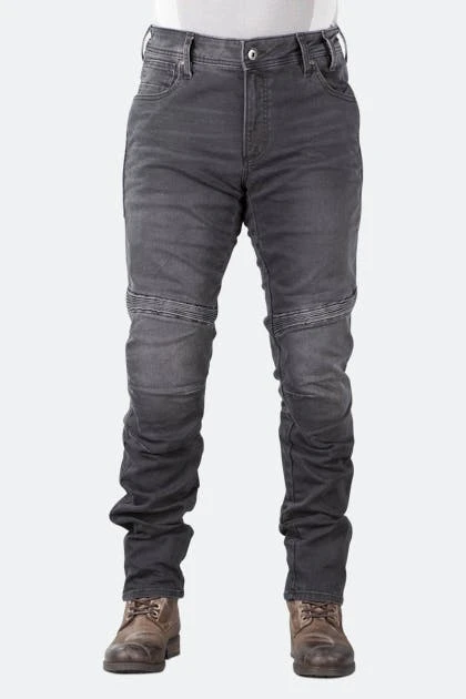 Jeans Rev’It! Moto Neri 1 Jeans Rev’It! Moto Neri