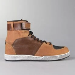 Scarpe Moto Course Drifter Marroni 18 Scarpe Moto Course Drifter Marroni -Vendite LEATT f33bd33f52a69e5e6ffb90aef7f6cbd83f91ddc9 2 PIA 41027 0 50