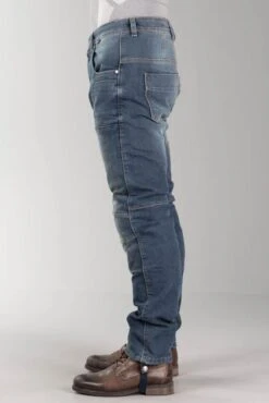 Jeans Moto Richa Brutale Blu Chiaro -Vendite LEATT f3473ad034b5cc56b374d831d61a4e4c42824f6c 1 PIA 84214 1 40