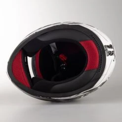 Casco Integrale LS2 FF353 Rapid Boho Bianco-Nero-Rosa 15 Casco Integrale LS2 FF353 Rapid Boho Bianco-Nero-Rosa -Vendite LEATT f370fdccb9c4741b9ef559ea42442d724326ce30 2 PIA 58438 0 110