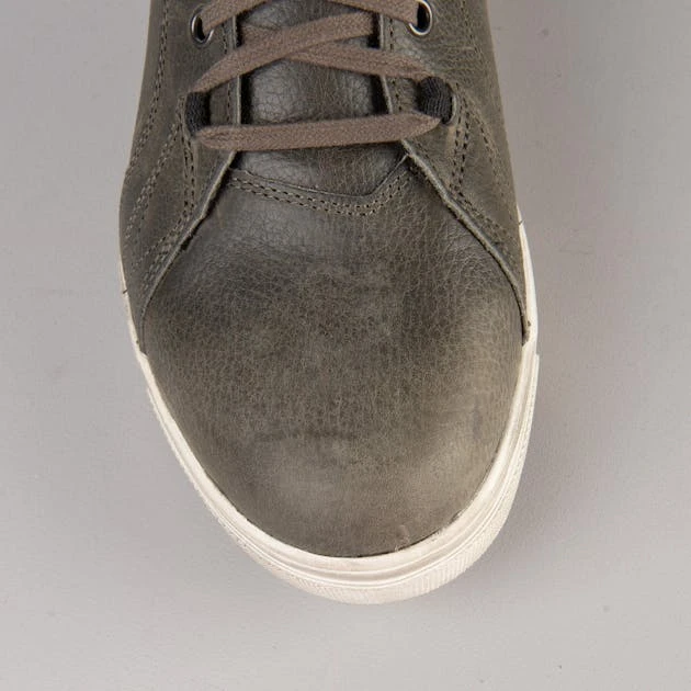 Scarpe TCX Street Ace WP Grigie 11 Scarpe TCX Street Ace WP Grigie - immagine 11