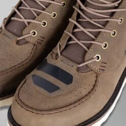 Scarpe Klim Blak Jak Marroni -Vendite LEATT f39b1c47aa3fd923a47442405c273580cf1b7703 2 PIA 176062 0 40