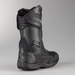 Stivali Moto Richa Vulcan 2 Nero -Vendite LEATT f3dadea7cc5ea954c40129e57505a218a3daf6e2 2 PIA 83008 0 60