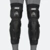 Ginocchiere Raven Tibia -Vendite LEATT f3fbca9bd98ca8b00f94c8c73fdf68ecb9def6a6 1 666 RP KP S sty092018 5