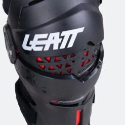 Ginocchiera Bambino Leatt Z-Frame Nera -Vendite LEATT f400fe7ab92c4c399d7fe532f5747454 1 PIA 111379 0 150