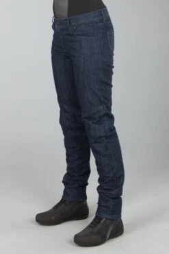 Jeans Donna Dainese Amelia Slim Denim Scuro -Vendite LEATT f44e3bc86d3f0fa0a46590a4e05c02e286b6e7ac 1 202755126 Y17 30 cze 26 2018 04