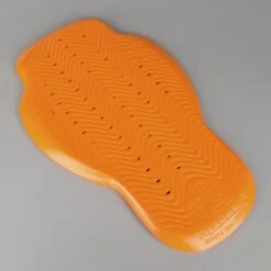 Klim Paraschiena D3O Viper Pro Level 2 -Vendite LEATT f45d3db4d564e762bdd3627b53bedaa2b9781fc0 5174 001 000 400 Apr272017 3