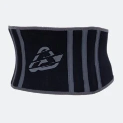 Fascia Lombare Acerbis K-Belt 8 Fascia Lombare Acerbis K-Belt -Vendite LEATT f466d8e567da0ee67f73218c826af5228b7e226f 1 0022774 319 063 0 10a