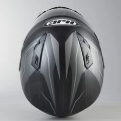 Casco HJC CS-15 Trion Nero Opaco-Grigio -Vendite LEATT f470cb1b67cb5405d4cf03c0312b3411af7becdd 3 PIA 62800 0 130