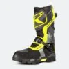 Stivali Moto Klim Adventure GTX Grigio-Fluo -Vendite LEATT f474643b201b7502be23c9e7d98ef4247a19a05b 2 PIA 215820 0 10