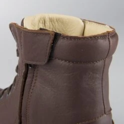 Scarponcini Moto Stylmartin Ace Tan Marroni -Vendite LEATT f4918fae274692b20e662f8d141e2999cec3de06 2 PIA 78516 0 170