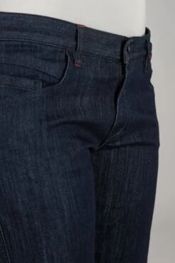 Jeans Moto Donna Dainese Alba Slim Fit Blu Scuro -Vendite LEATT f49b8bfd0d425101025ed6f1a91fa7210222160d 1 PIA 96542 6 110