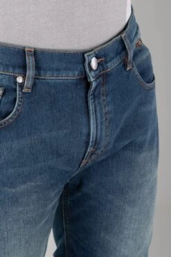 Jeans Moto Richa Bi-Stretch Lunghi Blu -Vendite LEATT f4a746deb2734662381ebf32c602854e0e504570 1 PIA 84171 1 110